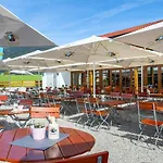 Bergmayr - Chiemgauer Alpenhotel