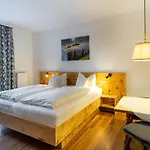 فندق Bergmayr - Chiemgauer Alpenhotel