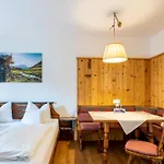 Hotel Bergmayr - Chiemgauer Alpenhotel Inzell