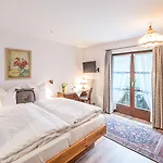 Hotel Bergmayr - Chiemgauer Alpenhotel