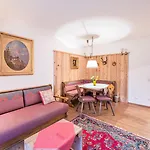Otel Bergmayr - Chiemgauer Alpenhotel Inzell