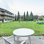 Hotel Bergmayr - Chiemgauer Alpenhotel Inzell