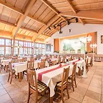 Bergmayr - Chiemgauer Alpenhotel 3*