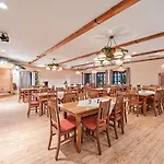 Bergmayr - Chiemgauer Alpenhotel 3* Inzell