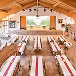 Bergmayr - Chiemgauer Alpenhotel