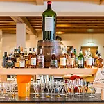 Hotel Bergmayr - Chiemgauer Alpenhotel 3*