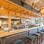 Bergmayr - Chiemgauer Alpenhotel 3* Inzell
