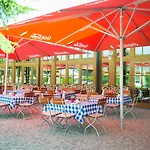 Hotel Bergmayr - Chiemgauer Alpenhotel